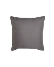 Cuscino Home ESPRIT Stampato 45 x 10 x 45 cm Cuscino Home ESPRIT Stampato 45 x 10 x 45 cm
