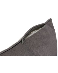 Cuscino Home ESPRIT Stampato 50 x 10 x 30 cm Cuscino Home ESPRIT Stampato 50 x 10 x 30 cm
