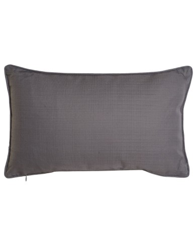 Cuscino Home ESPRIT Stampato 50 x 10 x 30 cm