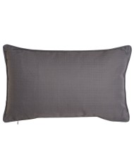Cuscino Home ESPRIT Stampato 50 x 10 x 30 cm Cuscino Home ESPRIT Stampato 50 x 10 x 30 cm