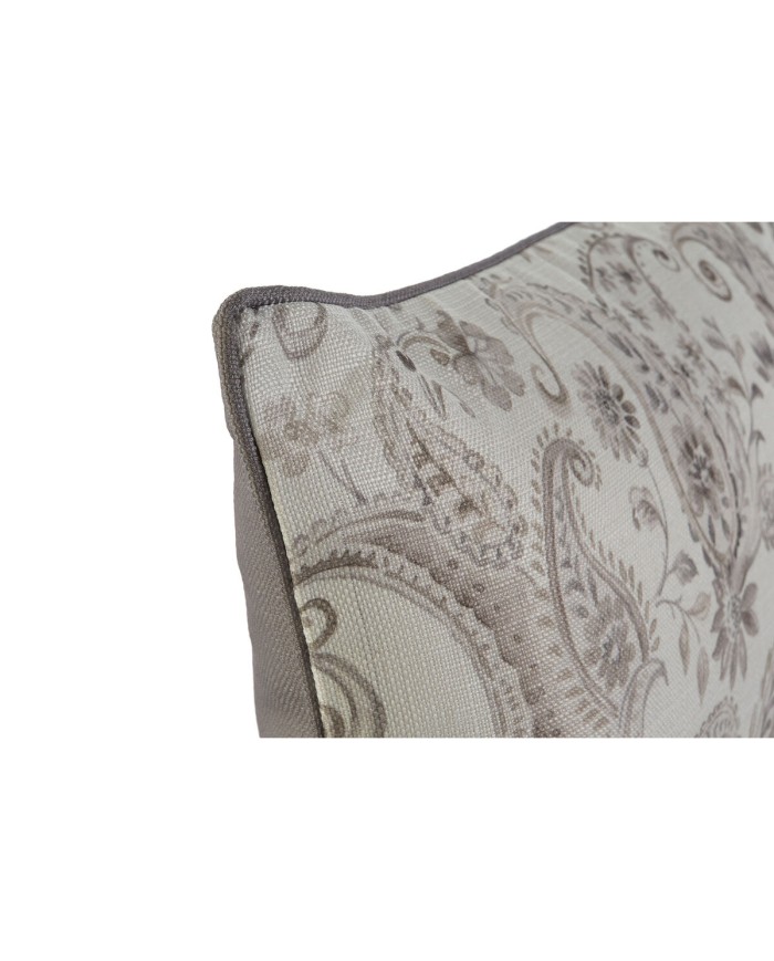 Cuscino Home ESPRIT Stampato 50 x 10 x 30 cm Cuscino Home ESPRIT Stampato 50 x 10 x 30 cm