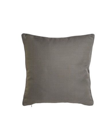 Cuscino Home ESPRIT Stampato 45 x 10 x 45 cm