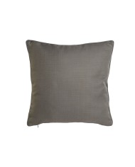 Cuscino Home ESPRIT Stampato 45 x 10 x 45 cm Cuscino Home ESPRIT Stampato 45 x 10 x 45 cm