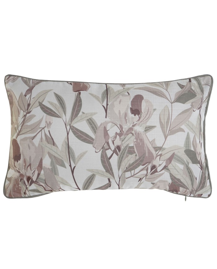 Cuscino Home ESPRIT Stampato 50 x 10 x 30 cm Cuscino Home ESPRIT Stampato 50 x 10 x 30 cm