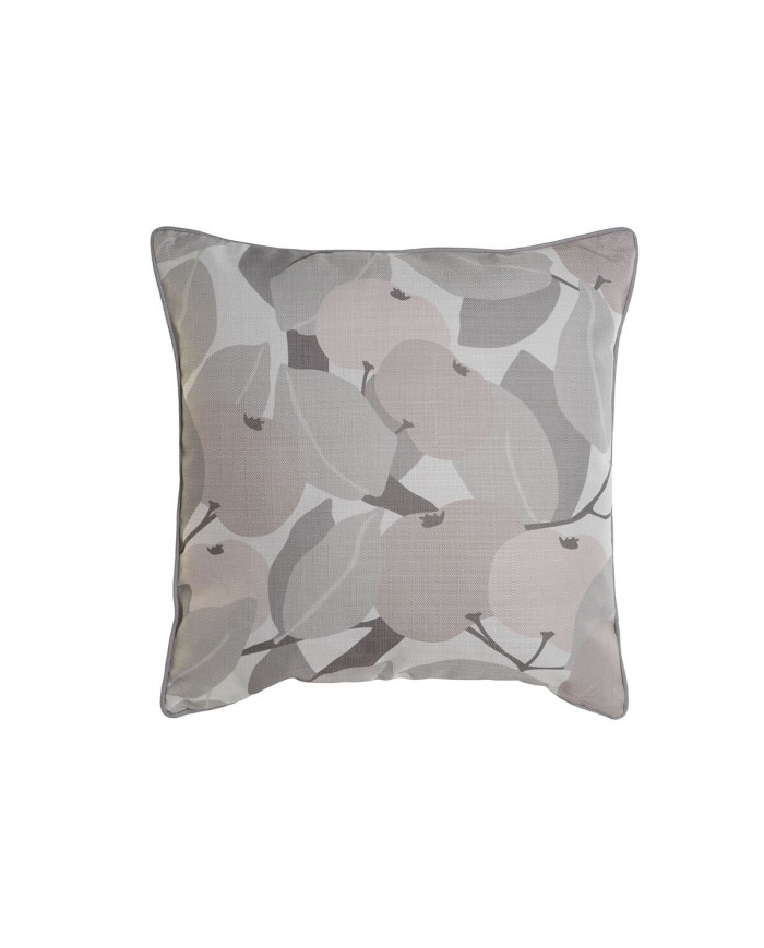 Cuscino Home ESPRIT Stampato 45 x 10 x 45 cm