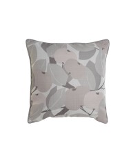 Cuscino Home ESPRIT Stampato 50 x 10 x 30 cm Cuscino Home ESPRIT Stampato 50 x 10 x 30 cm