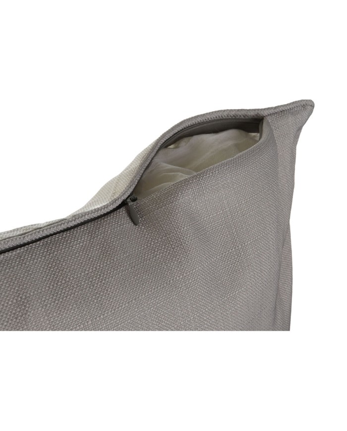 Cuscino Home ESPRIT Stampato 45 x 10 x 45 cm