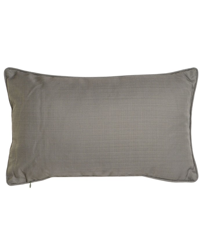 Cuscino Home ESPRIT Stampato 50 x 10 x 30 cm Cuscino Home ESPRIT Stampato 50 x 10 x 30 cm