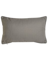 Cuscino Home ESPRIT Stampato 50 x 10 x 30 cm Cuscino Home ESPRIT Stampato 50 x 10 x 30 cm