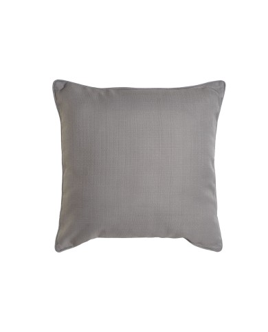 Cuscino Home ESPRIT Stampato 45 x 10 x 45 cm