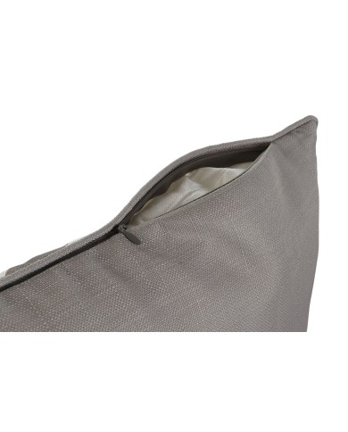 Cuscino Home ESPRIT Stampato 50 x 10 x 30 cm