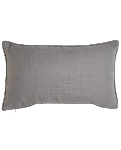 Cuscino Home ESPRIT Stampato 50 x 10 x 30 cm