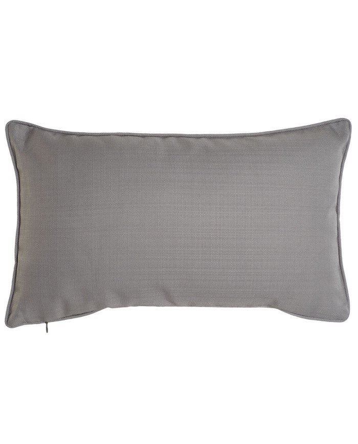 Cuscino Home ESPRIT Stampato 50 x 10 x 30 cm Cuscino Home ESPRIT Stampato 50 x 10 x 30 cm