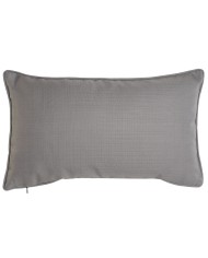 Cuscino Home ESPRIT Stampato 50 x 10 x 30 cm Cuscino Home ESPRIT Stampato 50 x 10 x 30 cm