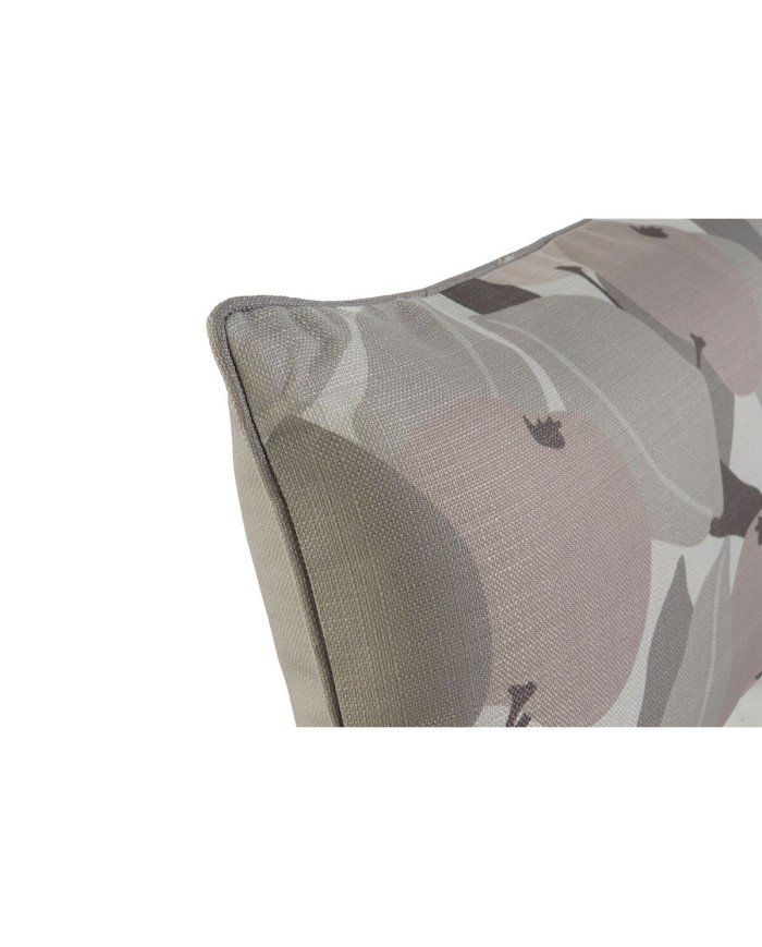 Cuscino Home ESPRIT Stampato 50 x 10 x 30 cm Cuscino Home ESPRIT Stampato 50 x 10 x 30 cm