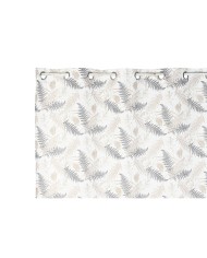 Tenda Home ESPRIT Stampato 140 x 0,3 x 260 cm