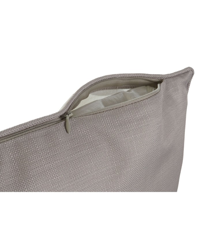 Cuscino Home ESPRIT Stampato 50 x 10 x 30 cm Cuscino Home ESPRIT Stampato 50 x 10 x 30 cm