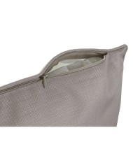 Cuscino Home ESPRIT Stampato 50 x 10 x 30 cm Cuscino Home ESPRIT Stampato 50 x 10 x 30 cm