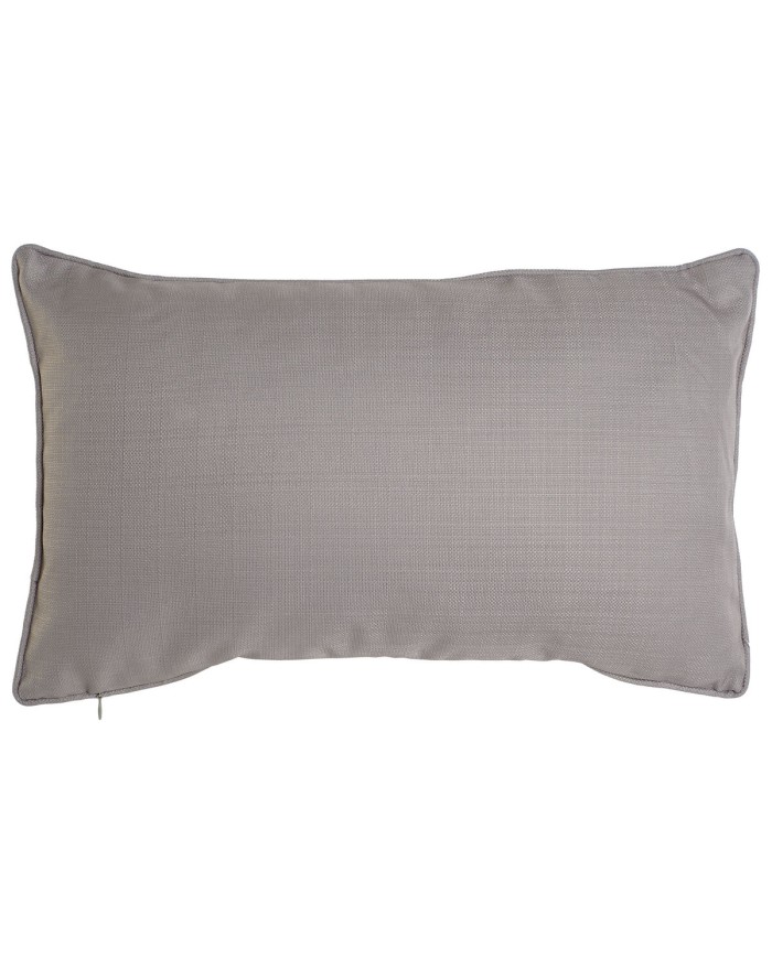 Cuscino Home ESPRIT Stampato 50 x 10 x 30 cm Cuscino Home ESPRIT Stampato 50 x 10 x 30 cm