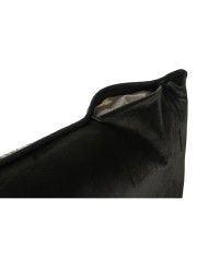 Cuscino Home ESPRIT Stampato Chic 50 x 10 x 30 cm Cuscino Home ESPRIT Stampato Chic 50 x 10 x 30 cm