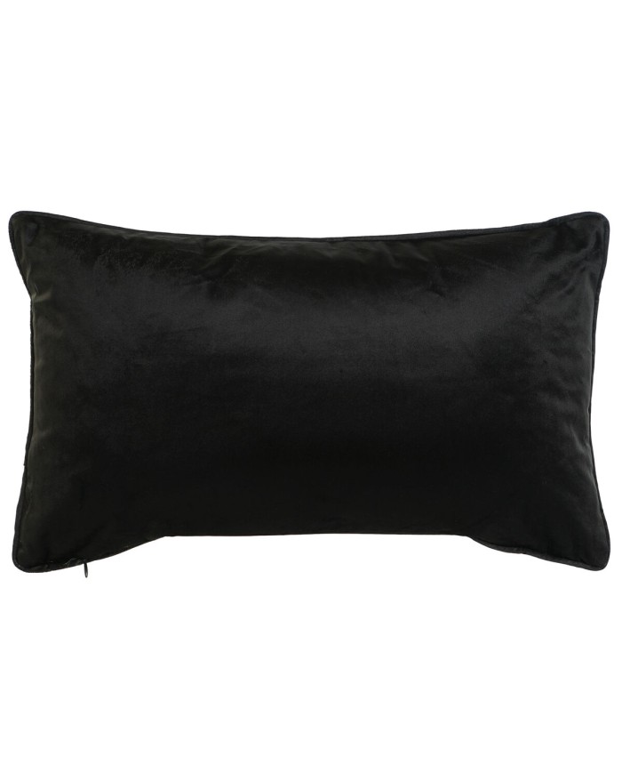 Cuscino Home ESPRIT Stampato Chic 50 x 10 x 30 cm Cuscino Home ESPRIT Stampato Chic 50 x 10 x 30 cm