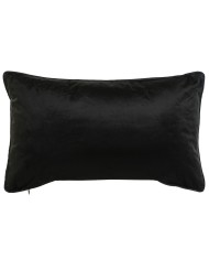 Cuscino Home ESPRIT Stampato Chic 50 x 10 x 30 cm Cuscino Home ESPRIT Stampato Chic 50 x 10 x 30 cm