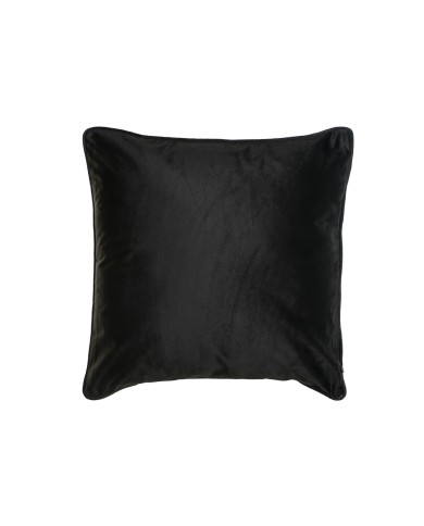 Cuscino Home ESPRIT Stampato Chic 45 x 10 x 45 cm