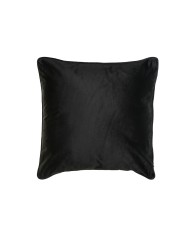 Cuscino Home ESPRIT Stampato Chic 45 x 10 x 45 cm Cuscino Home ESPRIT Stampato Chic 45 x 10 x 45 cm