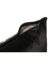 Cuscino Home ESPRIT Stampato Chic 50 x 10 x 30 cm Cuscino Home ESPRIT Stampato Chic 50 x 10 x 30 cm