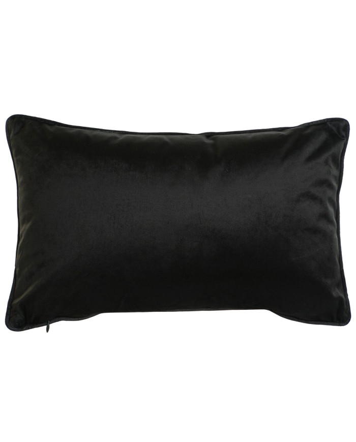 Cuscino Home ESPRIT Stampato Chic 50 x 10 x 30 cm Cuscino Home ESPRIT Stampato Chic 50 x 10 x 30 cm