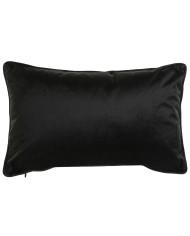 Cuscino Home ESPRIT Stampato Chic 50 x 10 x 30 cm Cuscino Home ESPRIT Stampato Chic 50 x 10 x 30 cm