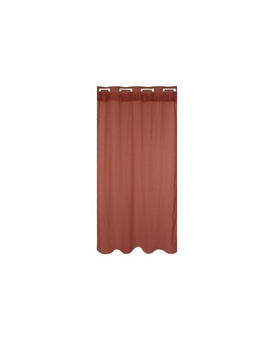 Tenda Home ESPRIT Terracotta 140 x 260 x 260 cm