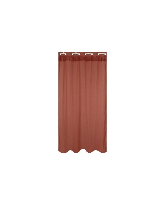 Tenda Home ESPRIT Terracotta 140 x 260 x 260 cm