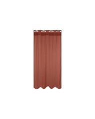 Tenda Home ESPRIT Terracotta 140 x 260 x 260 cm