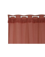 Tenda Home ESPRIT Terracotta 140 x 260 x 260 cm