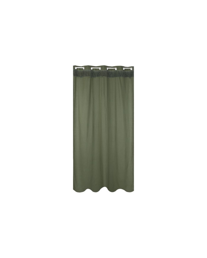 Tenda Home ESPRIT Verde 140 x 260 x 260 cm