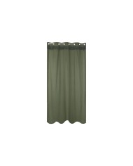 Tenda Home ESPRIT Verde 140 x 260 x 260 cm