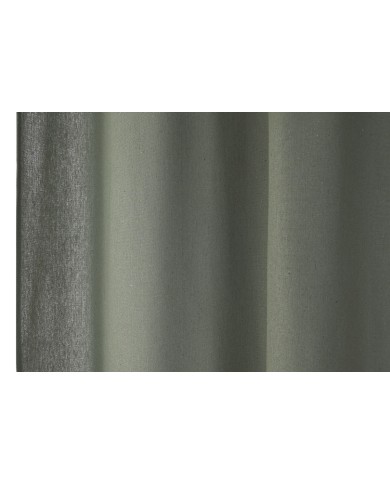 Tenda Home ESPRIT Verde 140 x 260 x 260 cm