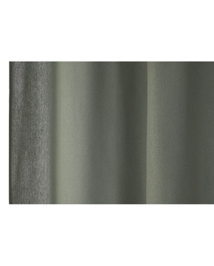 Tenda Home ESPRIT Verde 140 x 260 x 260 cm