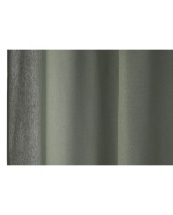 Tenda Home ESPRIT Verde 140 x 260 x 260 cm
