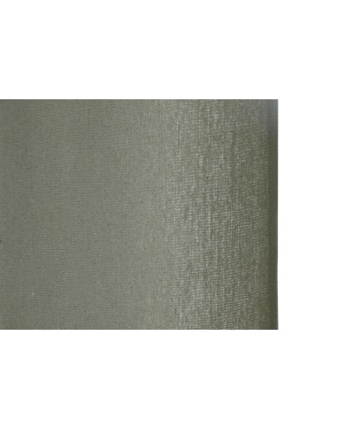 Tenda Home ESPRIT Verde 140 x 260 x 260 cm