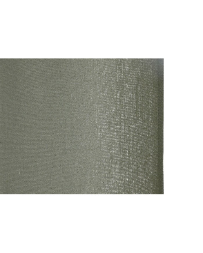 Tenda Home ESPRIT Verde 140 x 260 x 260 cm