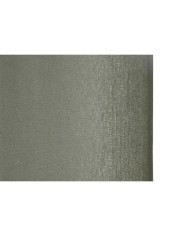 Tenda Home ESPRIT Verde 140 x 260 x 260 cm