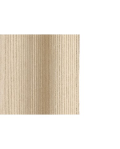 Tenda Home ESPRIT Beige 140 x 260 x 260 cm