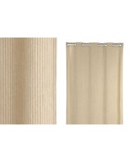 Tenda Home ESPRIT Beige 140 x 260 x 260 cm