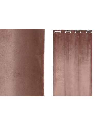 Tenda Home ESPRIT Rosa chiaro 140 x 260 x 260 cm