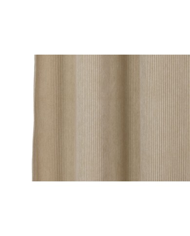 Tenda Home ESPRIT Beige 140 x 260 x 260 cm