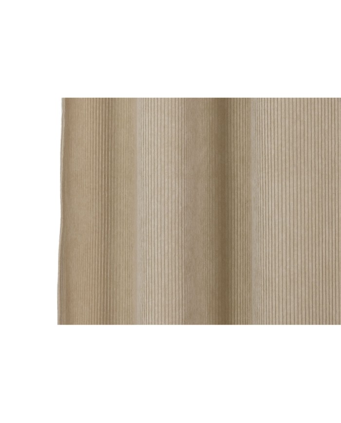 Tenda Home ESPRIT Beige 140 x 260 x 260 cm
