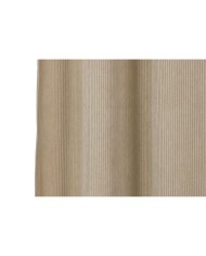 Tenda Home ESPRIT Beige 140 x 260 x 260 cm