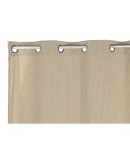 Tenda Home ESPRIT Beige 140 x 260 x 260 cm